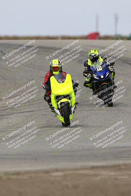 media/Nov-26-2023-TrackDaz (Sun) [[64ad8cfd8f]]/C Group/130pm (Outside Grapevine)/